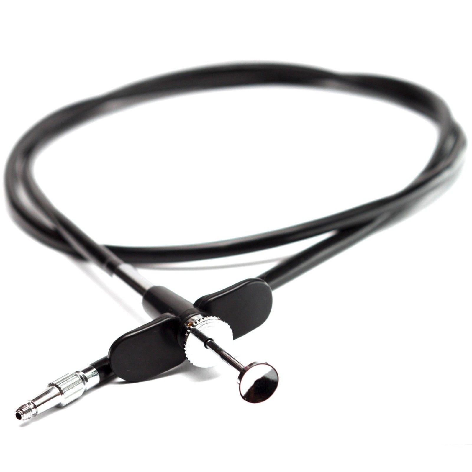 Shutter Release Cable 40" 101cm Mamiya 500 1000 DTL DSX 1000B ZM NC1000s Camera