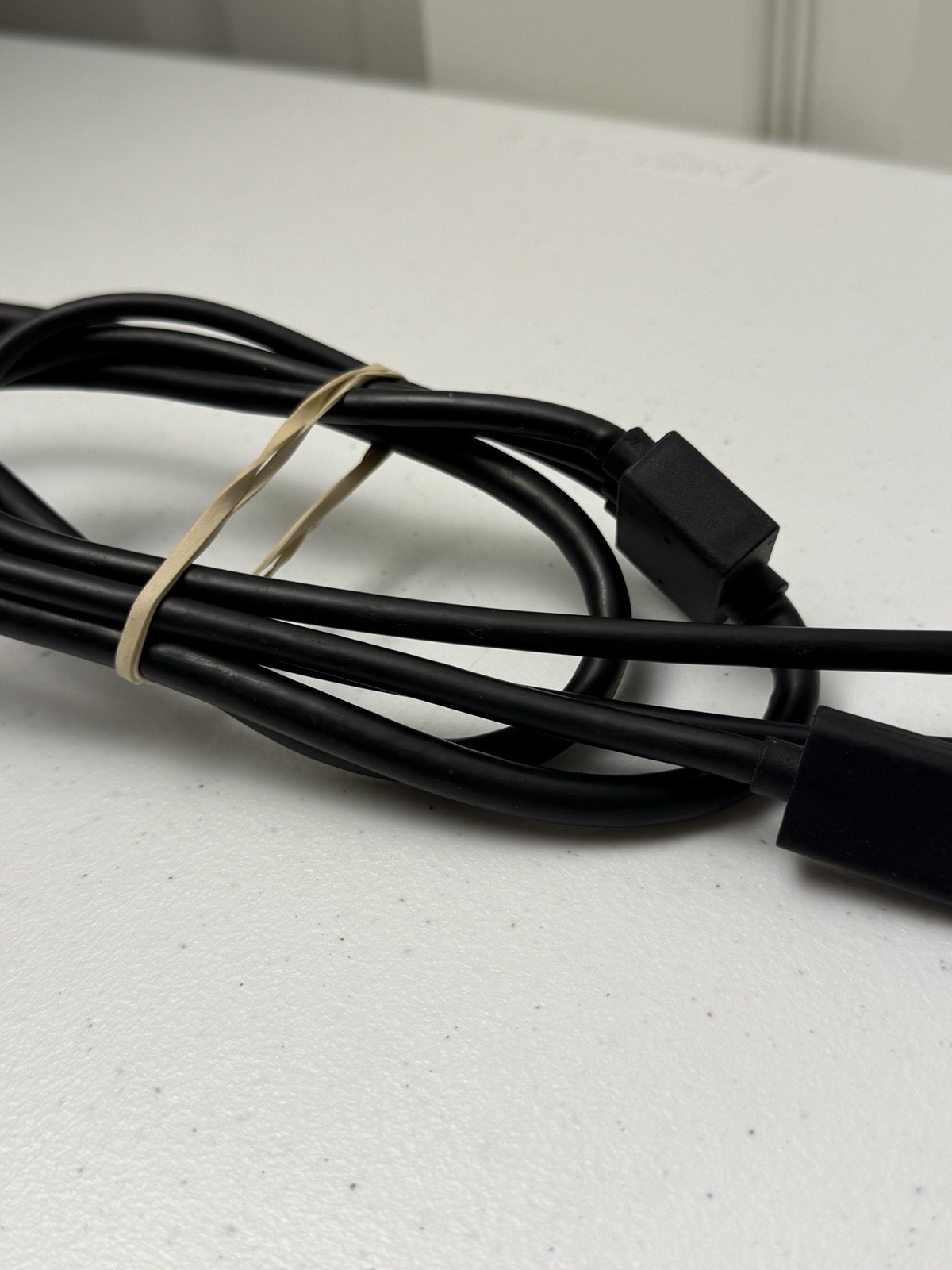 Valve Index VR Headset 3-Way PC Connection Cable USB 3.0 2.0 DC Power