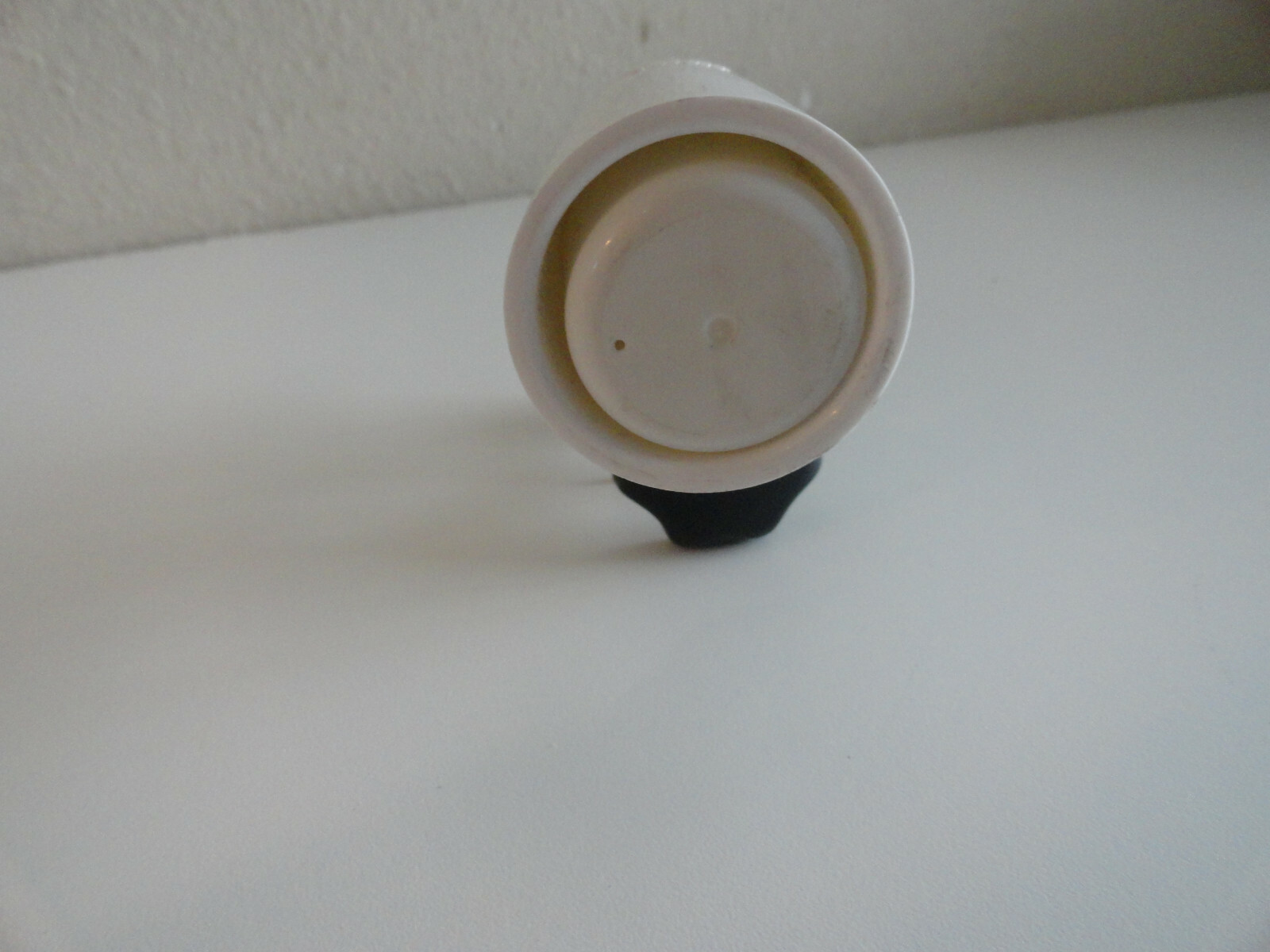 Olympus G20X 12.2 20X Eyepiece for Microscope