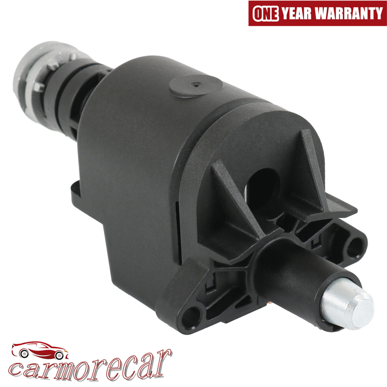 Ignition Switch Housing For 2006-2013 Harley Touring Street Electra Road King