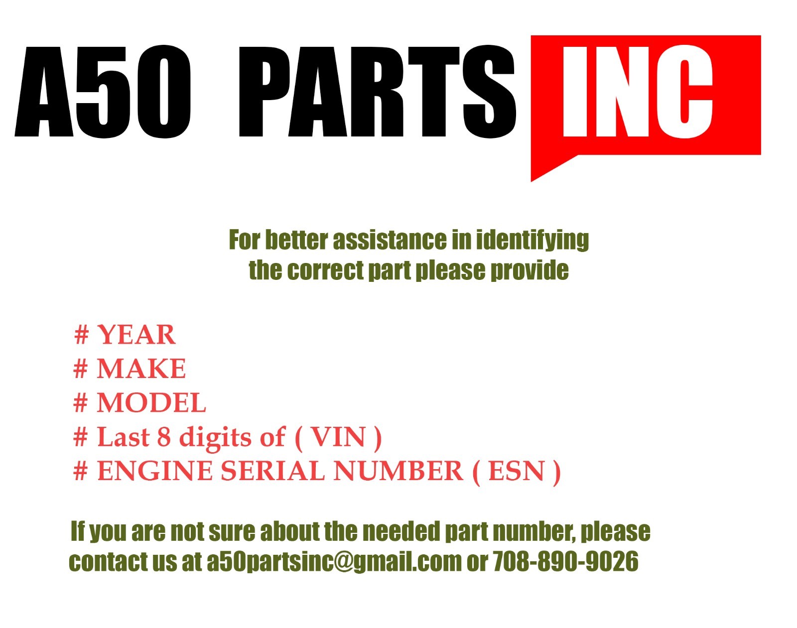 OIL FILTER KIT FREIGHTLINER DDE A9341801410