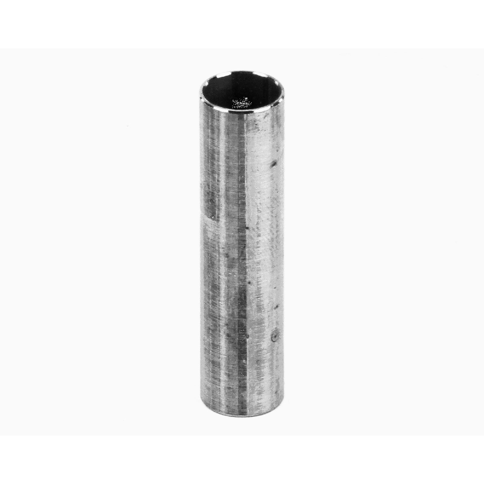 Server 82383- Genuine OEM Replacement Part
