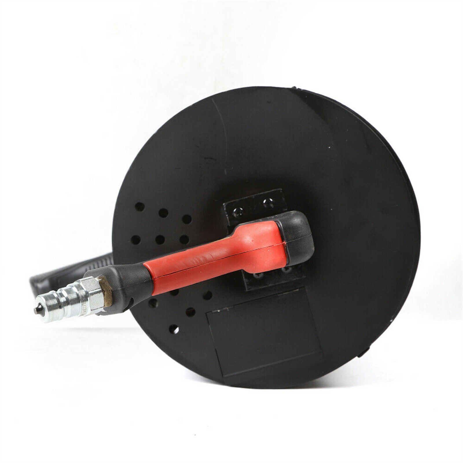 LED CO2 Gun + LED Confetti Cannon Machine CO2 Jet Stage Event For DJ Club Party