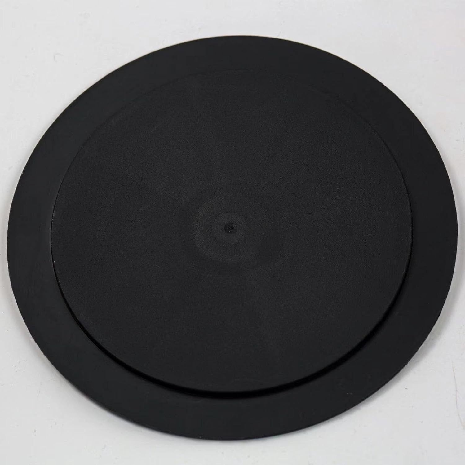 Fit for Water Stopper Kit for Skimmer Pump