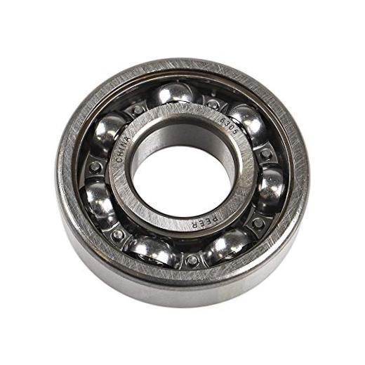 Bearing, for Specific Ranger Models, Genuine OEM - 3233020
