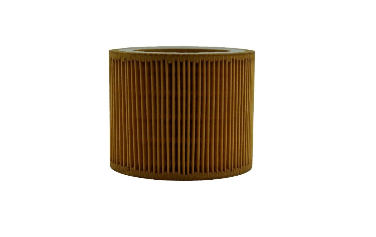 REPLACEMENT AIR FILTER ELEMENT FOR EATON COMPRESSOR C1140
