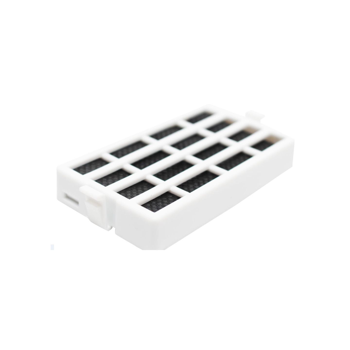 Fits W10311524 Fresh Flow Comparable Tier1 Refrigerator Air Filter