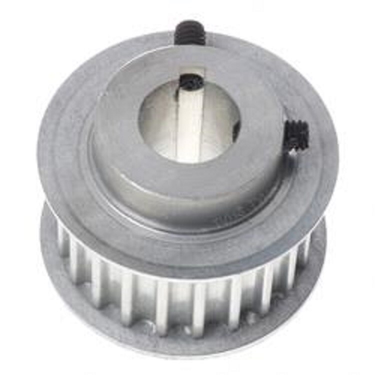 for Tennant 375195, Sprocket