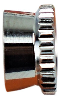 Protective Cap for PS-266