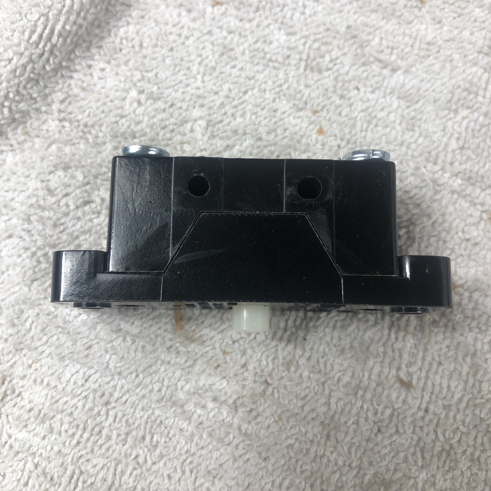 Licon TW14-100091 Switch (4297)