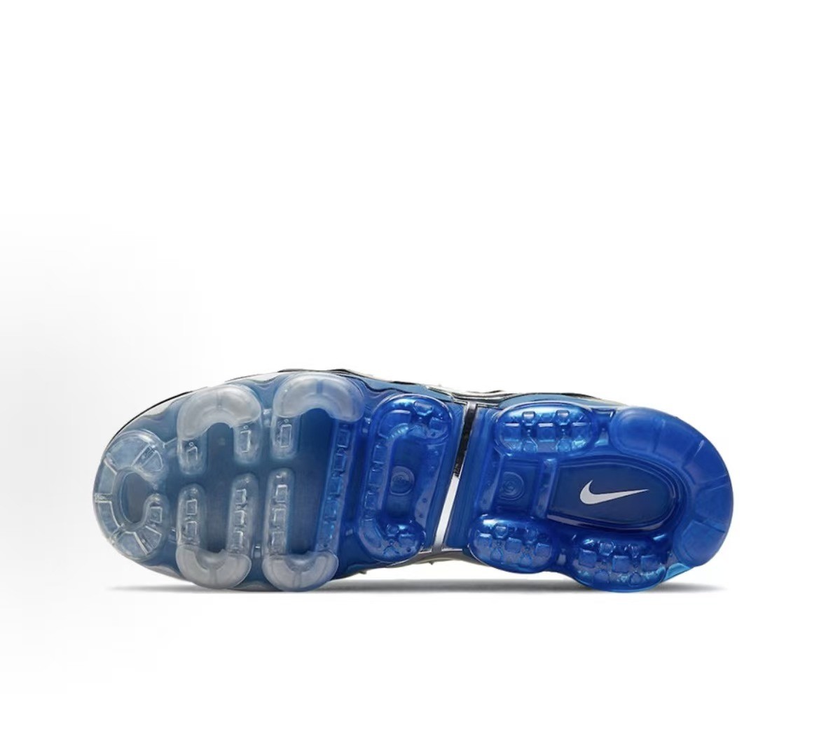 🔥 New Nike Air Vapormax Plus TN Men's, White/Green Men's Shoes Size 7-13