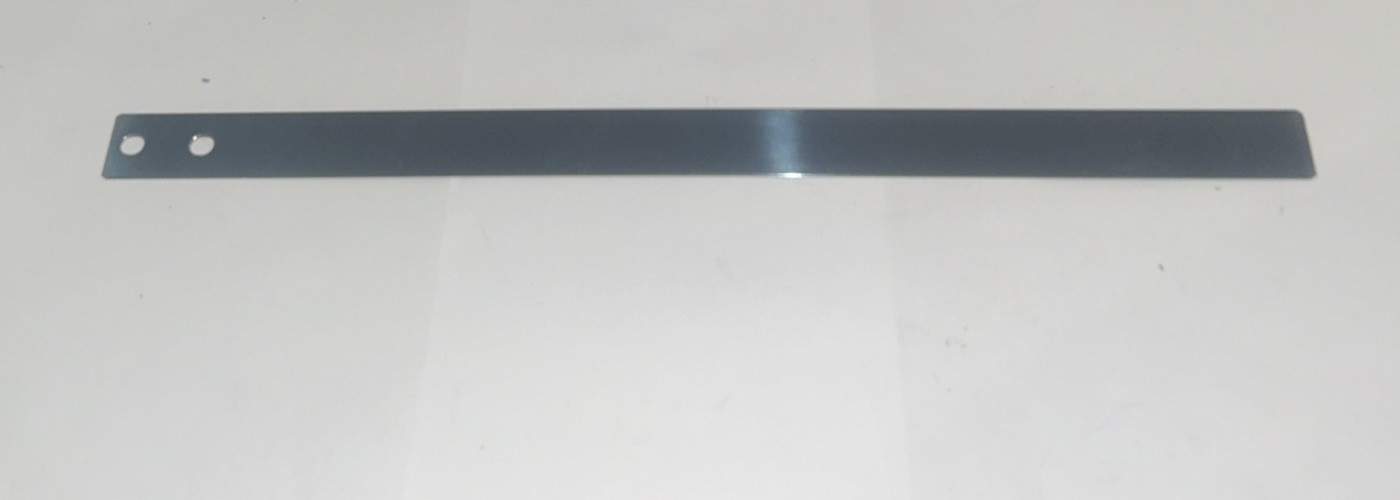 516439 Holddown Spring