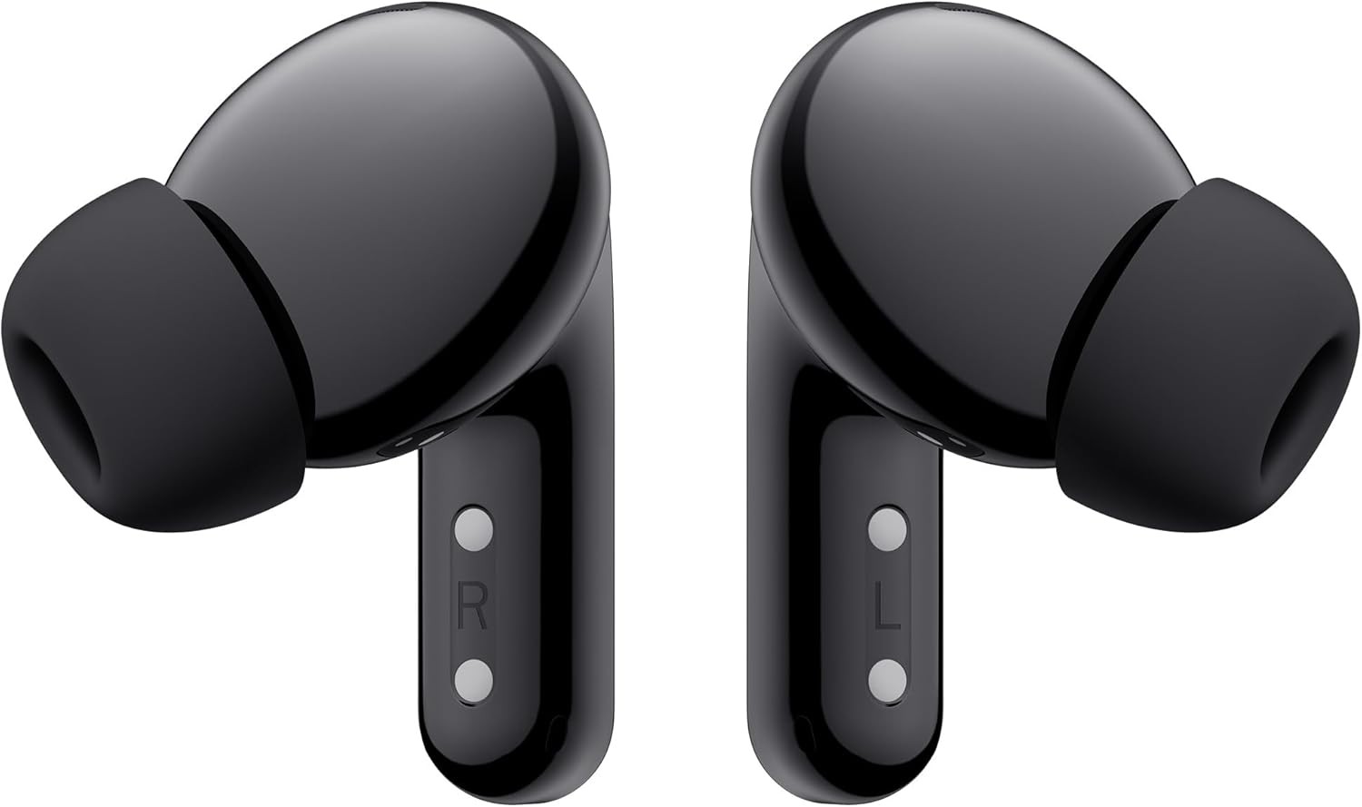 xiaomi redmi buds 5- new