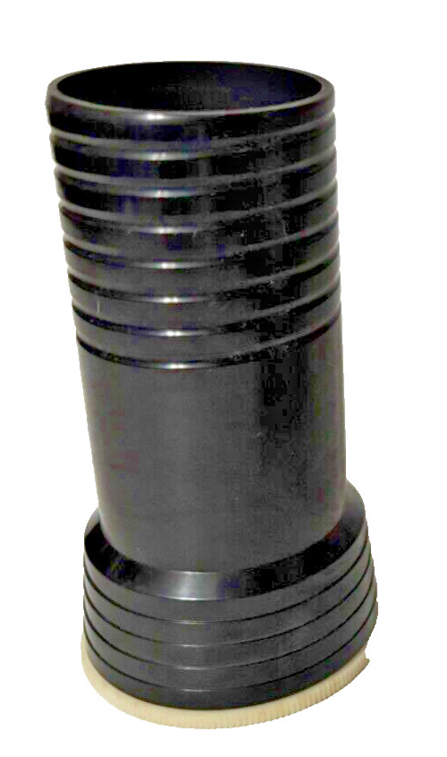 Vintage Wollensak P-815 OEM Slide Projector Replacement Focus Lens ONLY