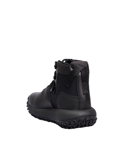 UNDER AMOUR SHOE MENS UA HOVR INFIL WP 3026737-001