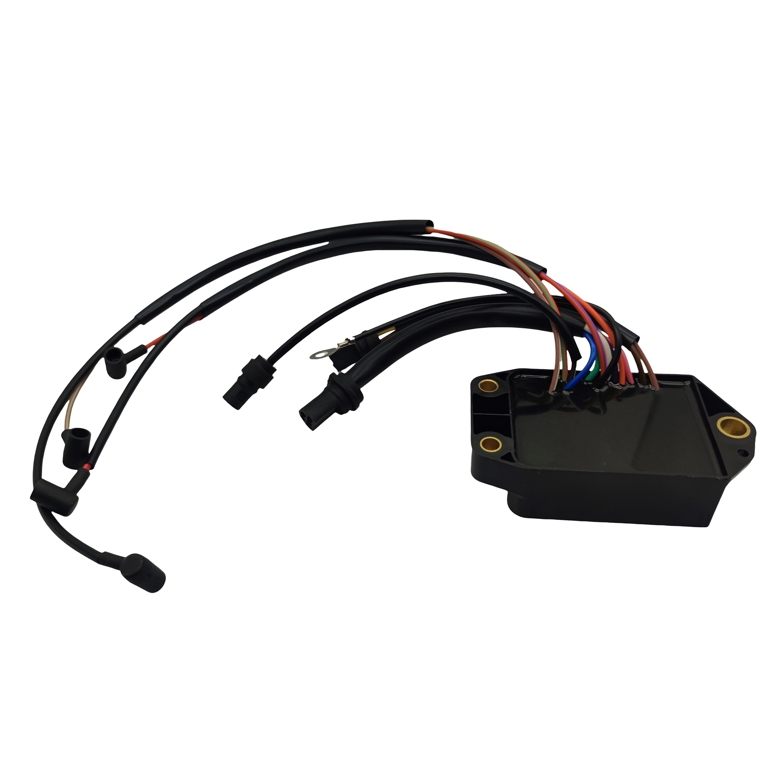 CDI Power Pack for Johnson Evinrude Outboard 85 88 90 100 110 112 115 HP 584028