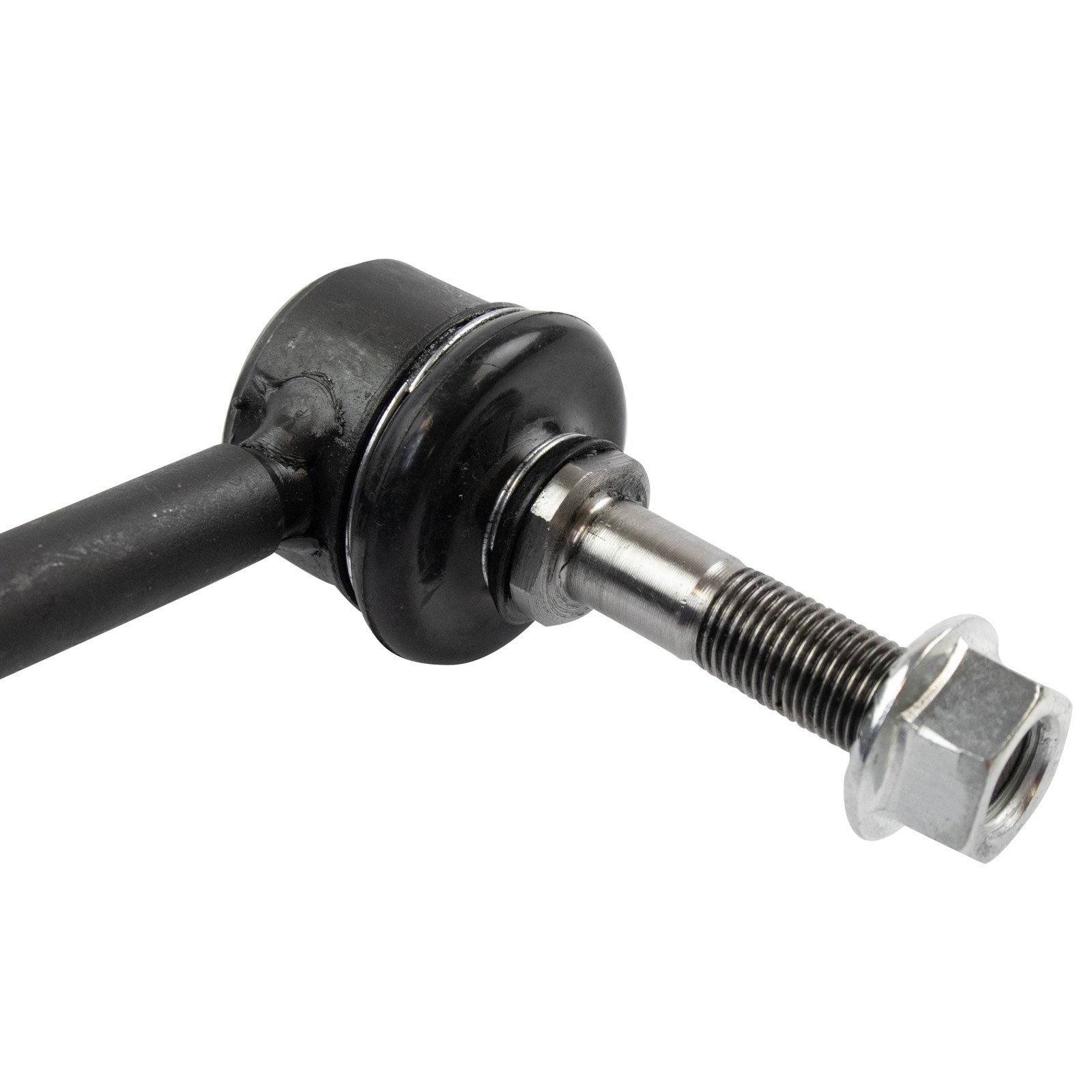 For Toyota Tacoma 2005-2018 TRQ Front Axle Shaft & Suspension Kit
