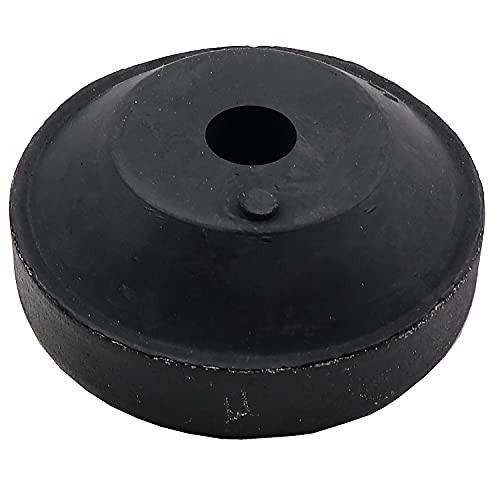 Transmission Mount 104-0781