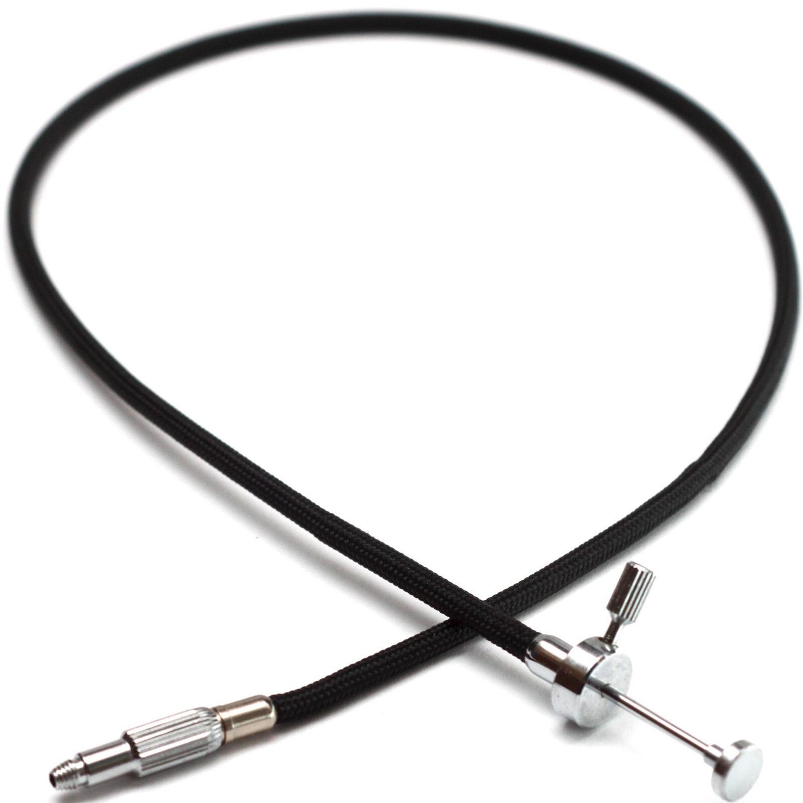 Shutter Release Cable 20" for Konica Auto S2 S SII SIII EE Matic C35 Rangefinder