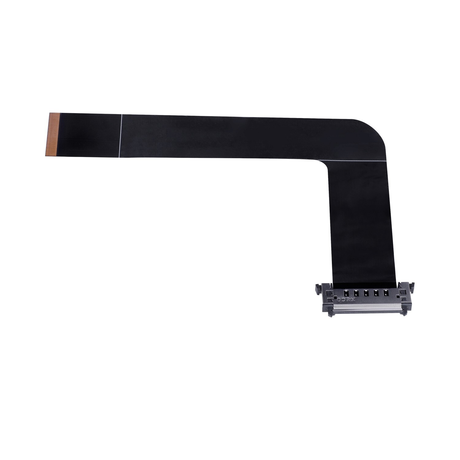 Creality K2 Plus Display Cable FPC cable 3D Printer Accesoires for K2 Plus