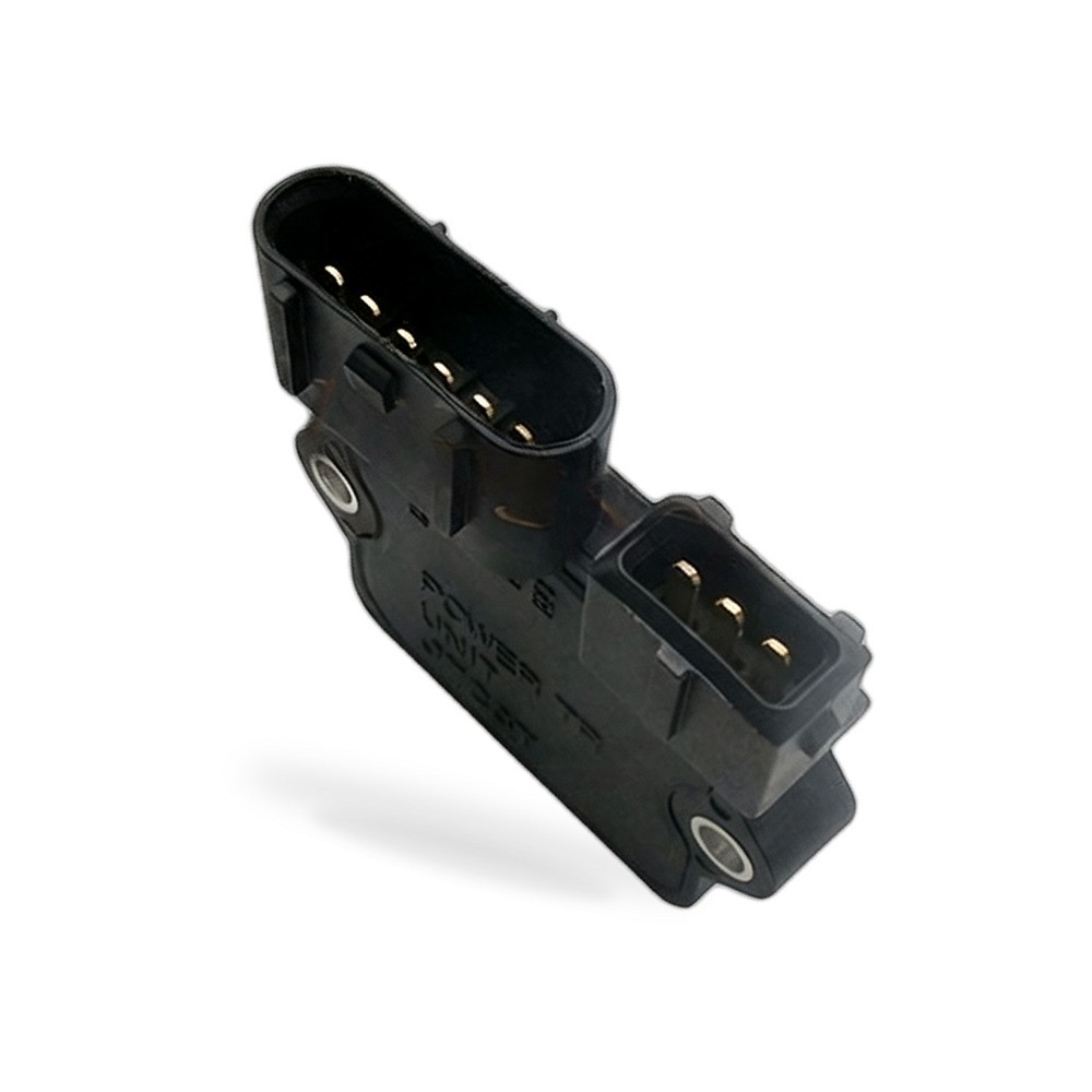 Ignition Module Suitable for Mitsubishi Lancer Mirage Galant Eclipse 1992-2000