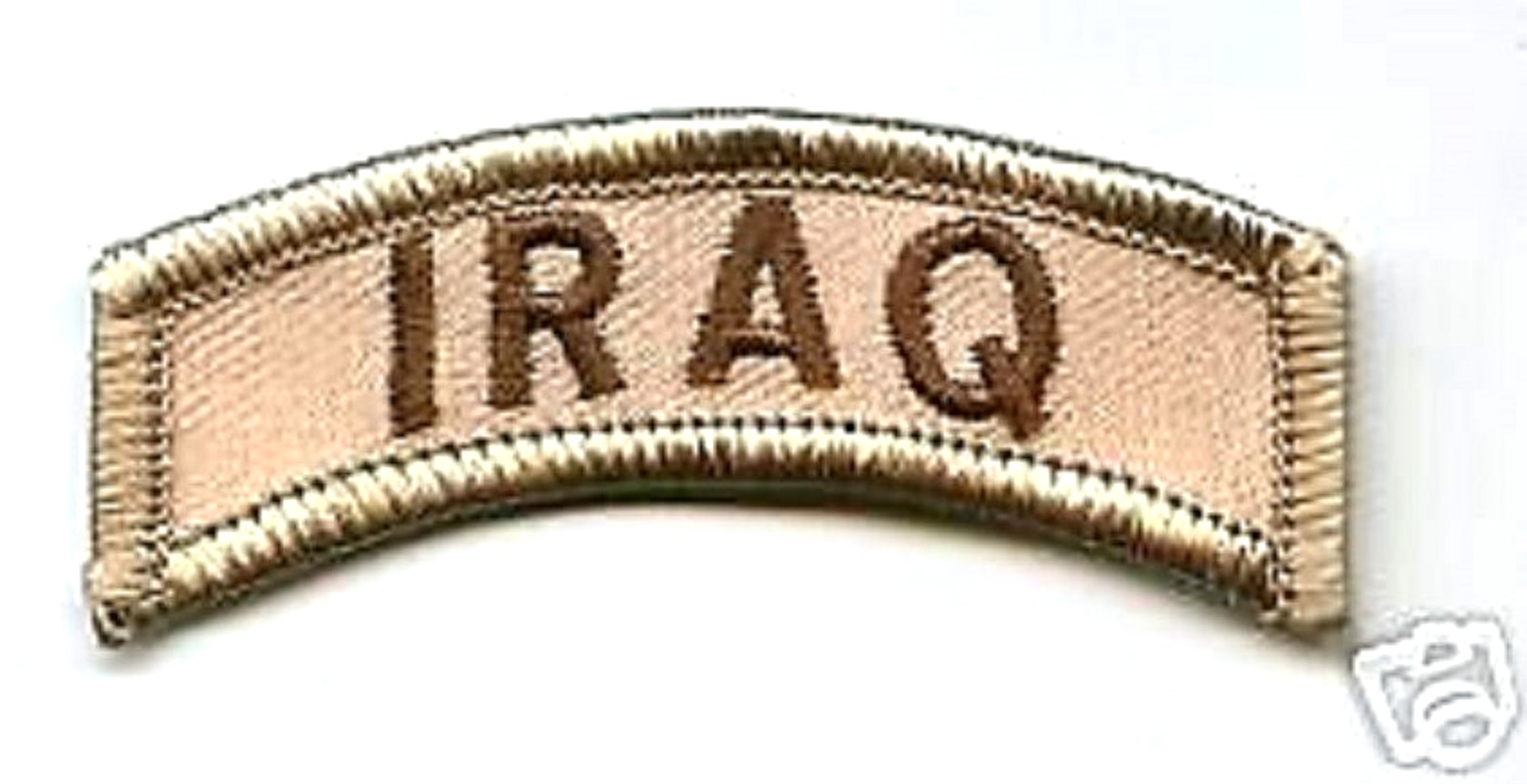PRIVATE MILITARY CONTRACTORS PMC DIPLOMATIC SECURITY DSS vêlkrö TAB: IRAQ