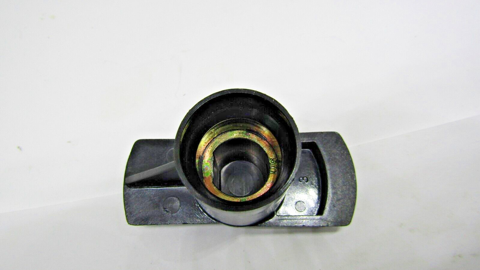 DISTRIBUTOR ROTOR BWD D678P