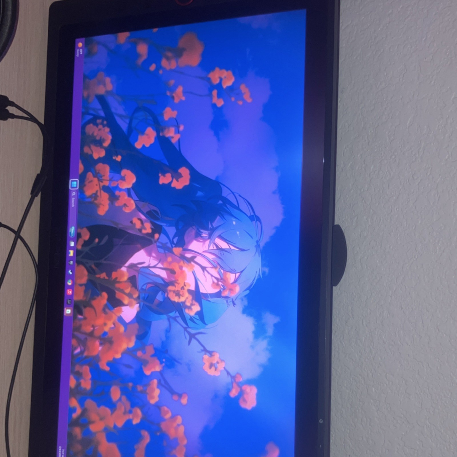 XP-Pen Artist 22R Pro Graphics Display