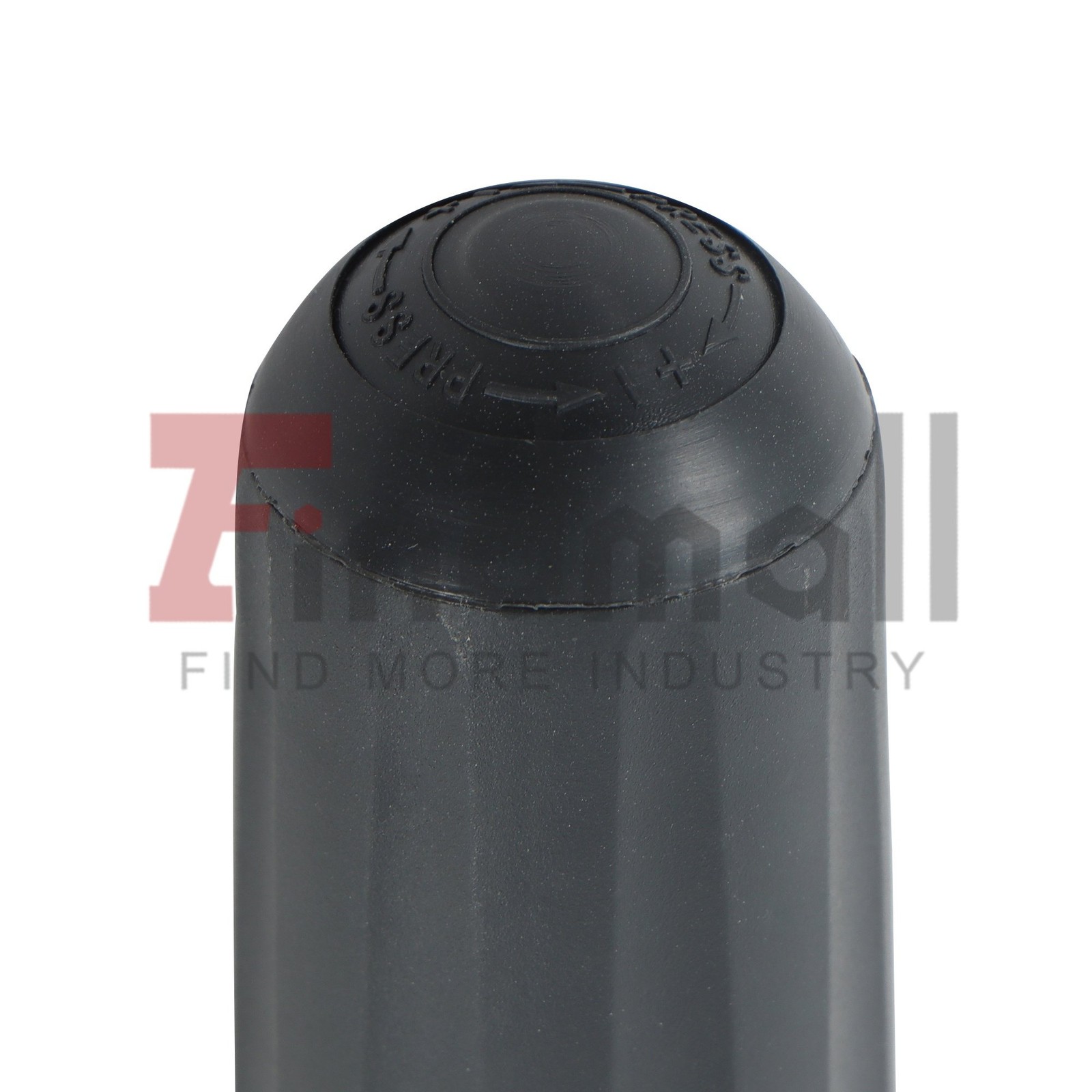 General Pump PULSAR4KHP Trapped Pressure Unloader Valve