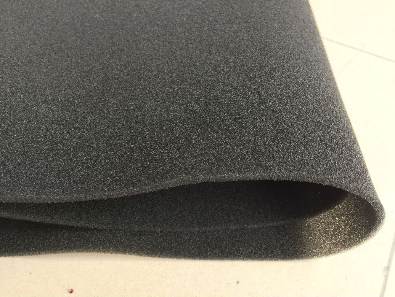 Air Filter FOR NEC VT48 VT48G VT49 VT57 VT58 VT59 Projector 1PC