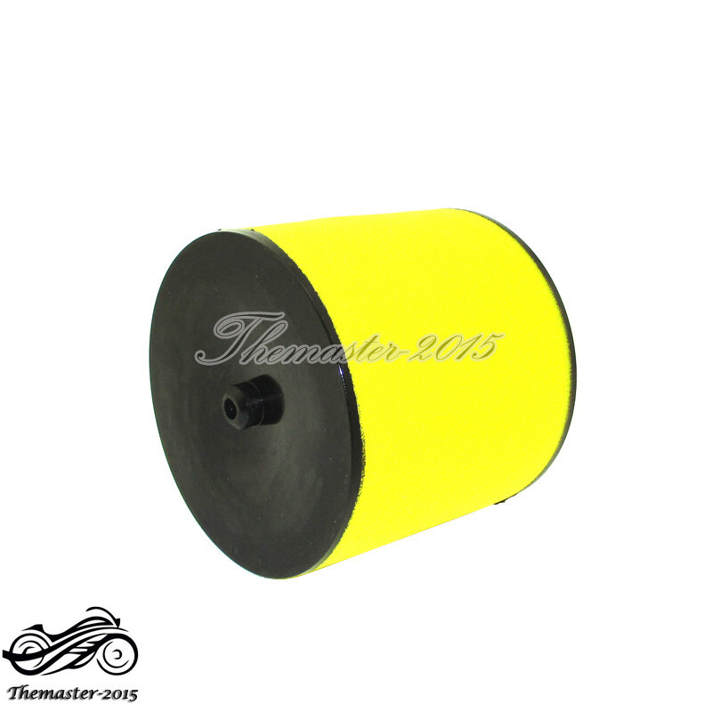 Air Filter For Honda TRX500TM TRX500FM TRX500FE TRX500FA TRX500FGA TRX680 FA FGA