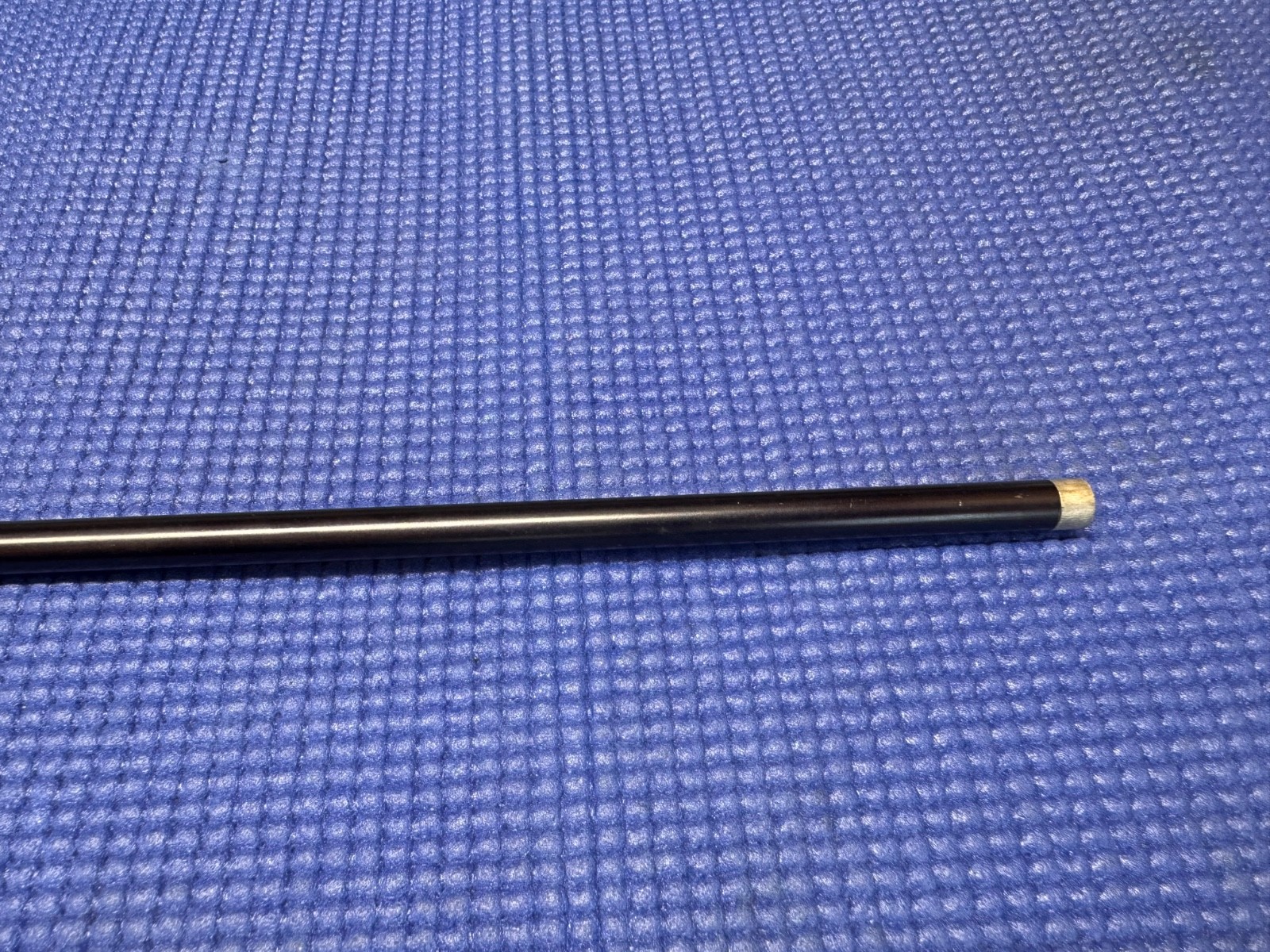 Knight Muzzleloading MK-85 23" Ramrod