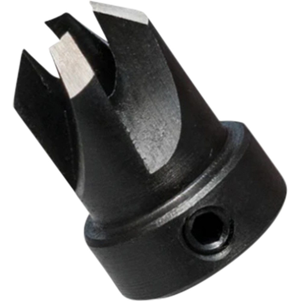 COUNTERSINK 3/8" X 5/32"TYPE C 82^ - 8 Each FUL-C-7