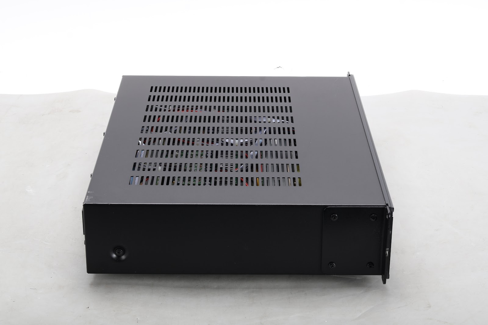 Origin Acoustics A1250 6-Zone Power Amplifier
