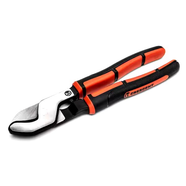 Crescent 9.5” Electrical Cable Cutter CT0890ECC