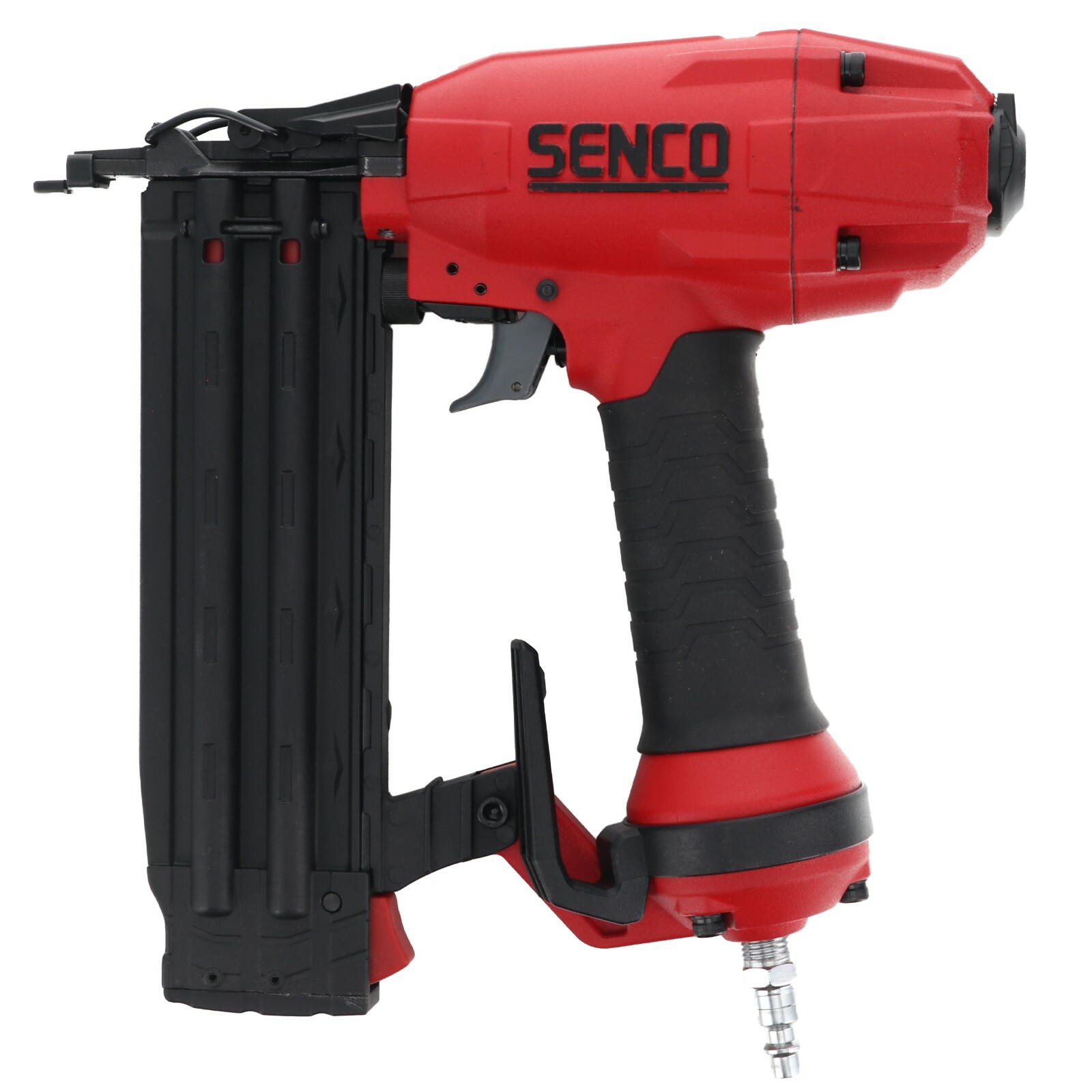 Senco FP18BL 3/4 in - 2 in 18-Gauge 90 psi Brad Nailer - Tool Only