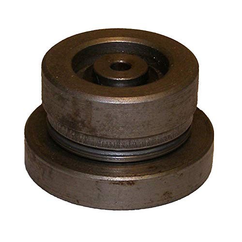 9-202 Cam Button