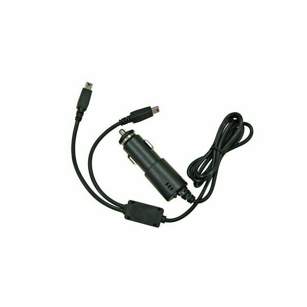 Midland AL 12V Travel Adaptor for all BT Intercoms
