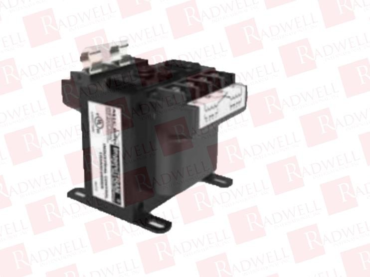 MICRON INDUSTRIES CORPORATION B150MBT13XKF / B150MBT13XKF (BRAND NEW)