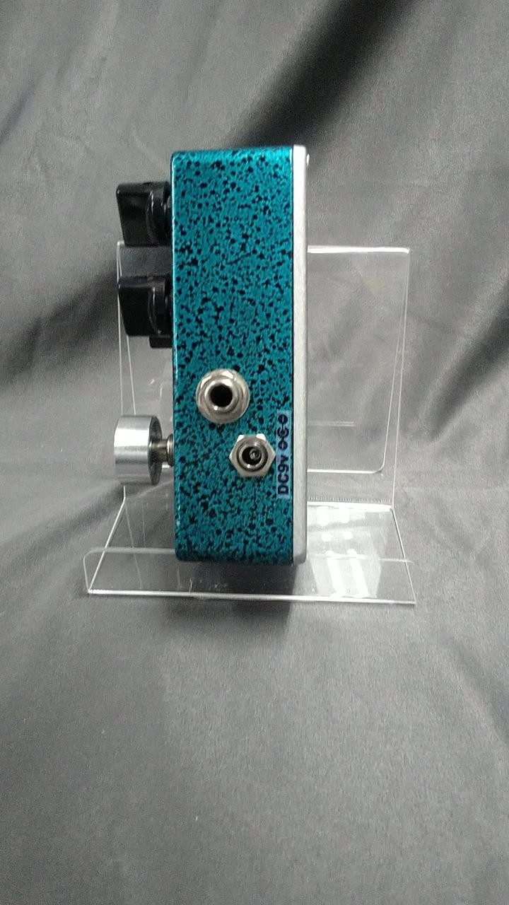 SOUND WAVE LAB / R32 COMP(no26028)