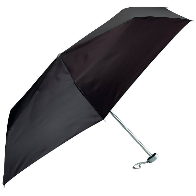 UMBRELLA Mini A+42" Purse Glovebox Briefcase Ladies/Men BEST PRICE 9"L FREE SHIP