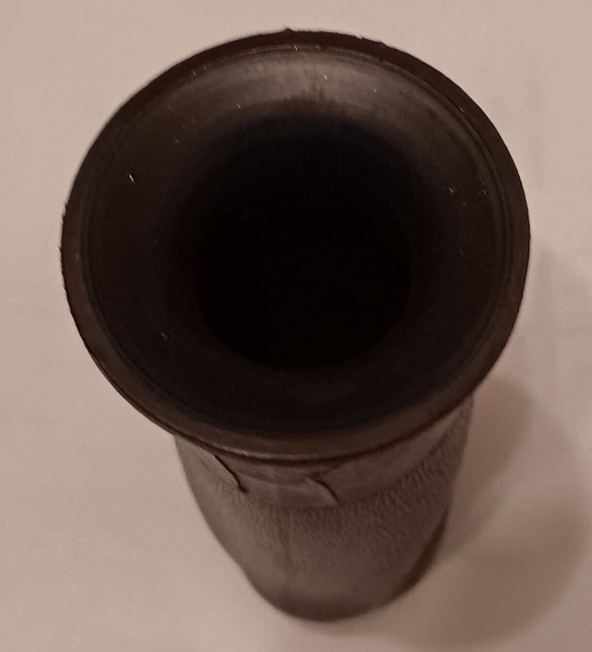 Left Handlebar Grip For Bofeili 6R201 E-Bike