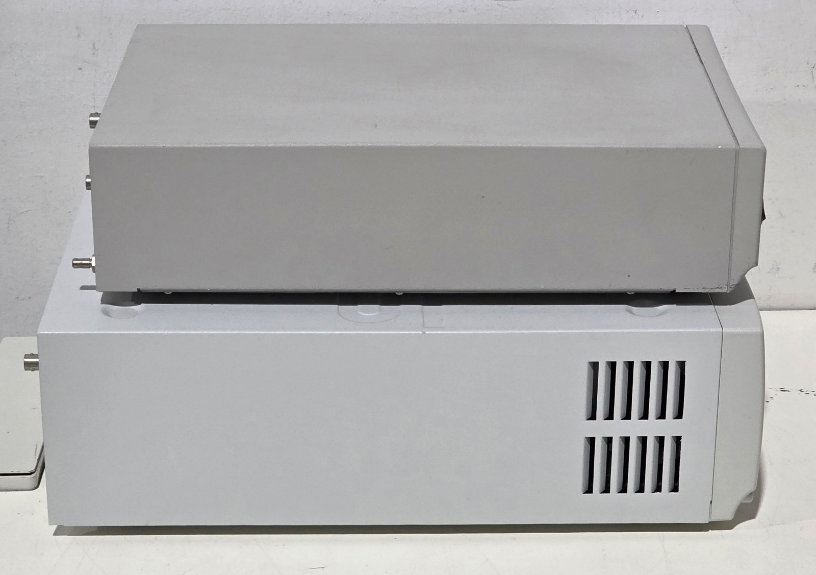 Stryker 988 3Chip Digital Camera Controller with X7000 Light Source