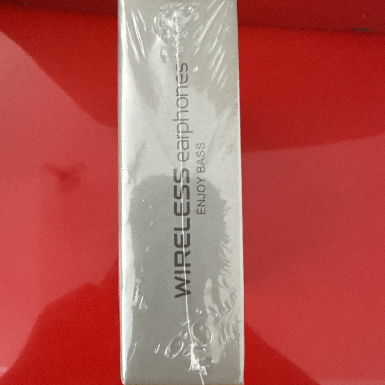 Wireless Earbuds TWS B13 Factory Sealed New