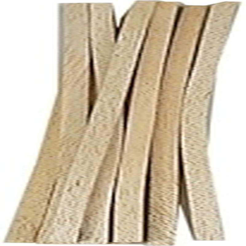 Midwest Products Co. Midwest Products 6066 Micro-Cut Quality Balsa Strip Bundle,