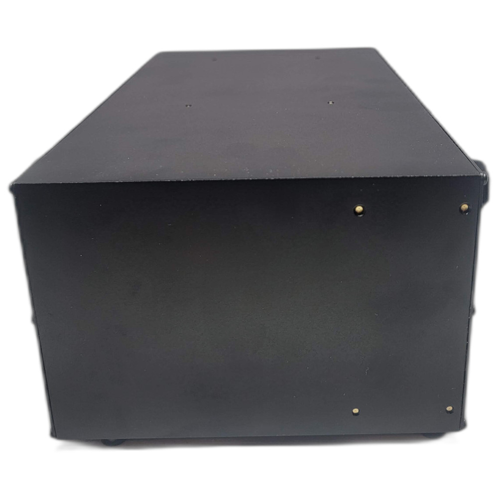 AltairTech GekkoScience KBox 22TH/s Home Bitcoin Miner, WiFi, Ethernet