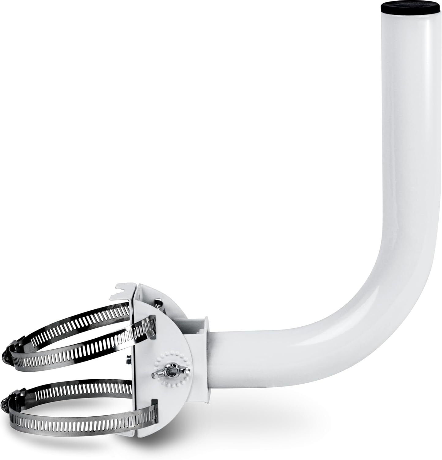 TRENDnet TEW-P01, Universal Wall / Pole Mount Bracket