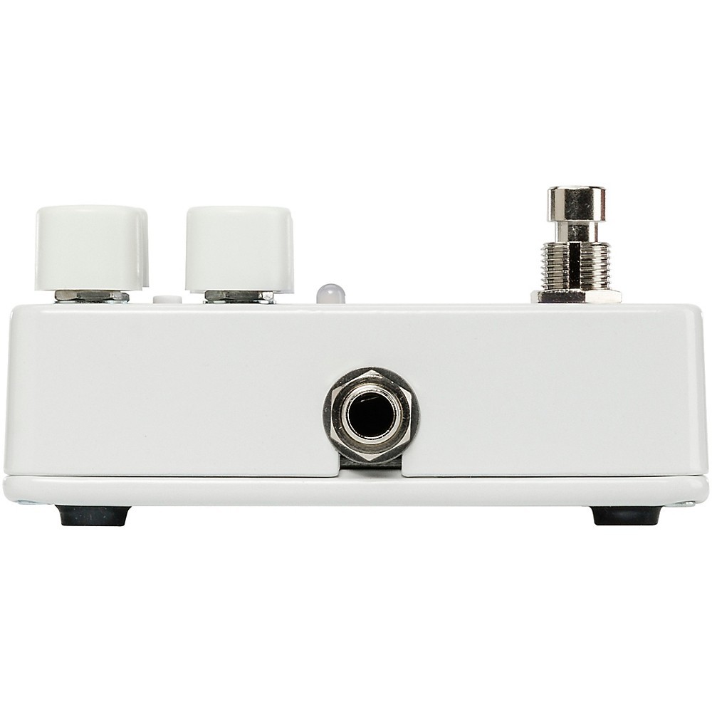 ElectroHarmonix Mod 11 MultiEffects Pedal
