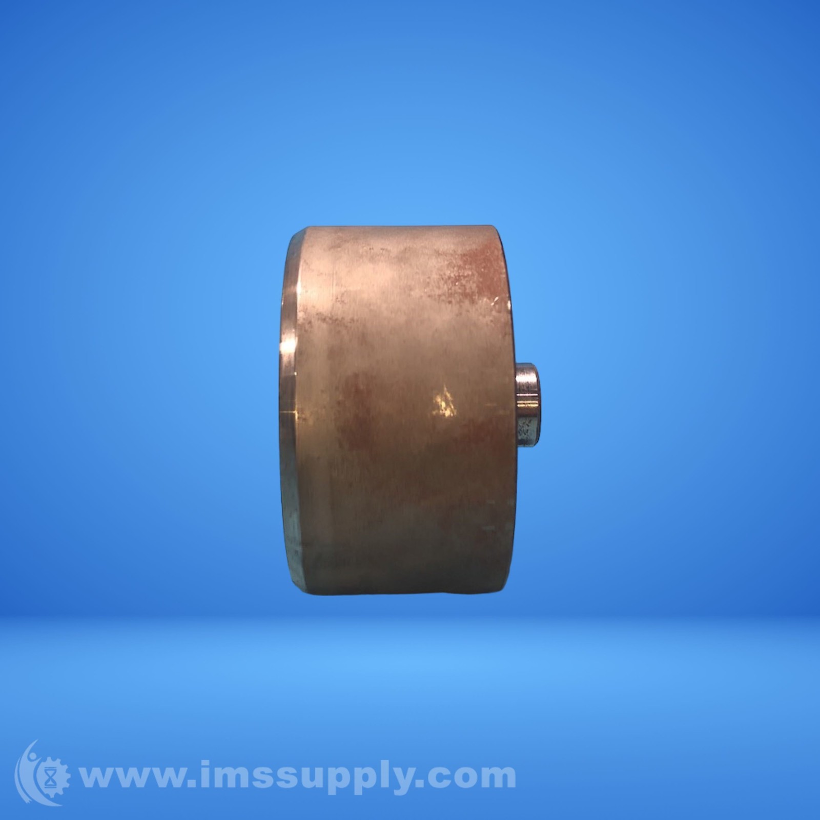 ISE ENGINE GEAR USIP
