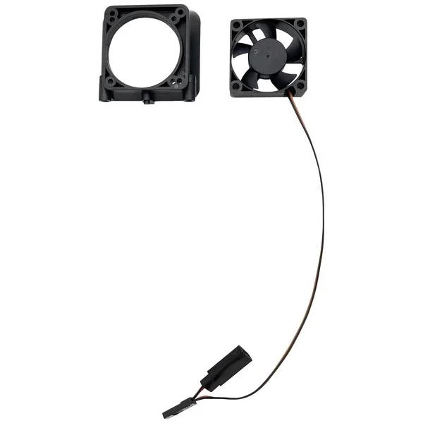 Reely RE-7867944 Fan Replacement Part